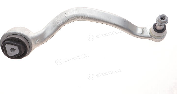AS Metal 23BM0423