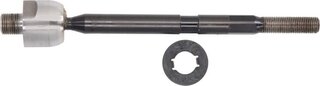 555 SR-H150