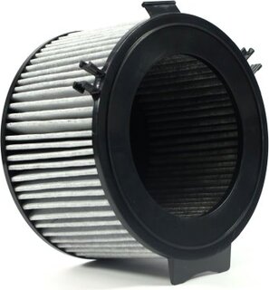 Denckermann M110501K