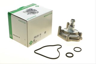 INA 538 0410 10