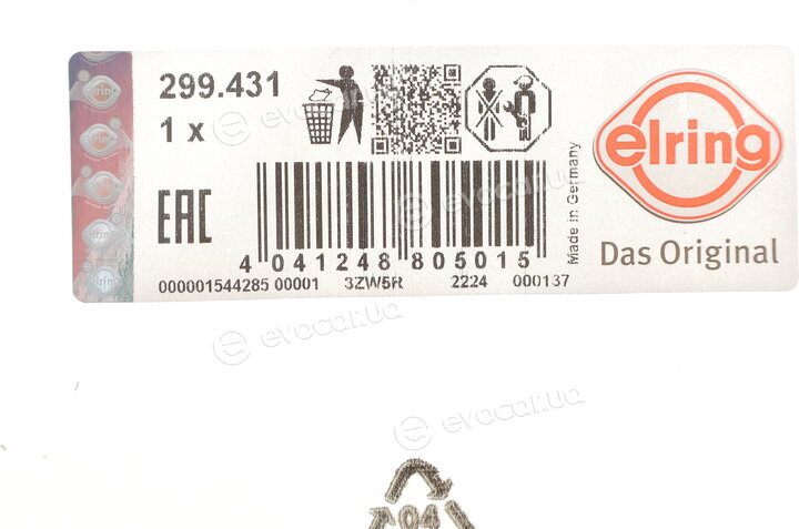 Elring 299.431