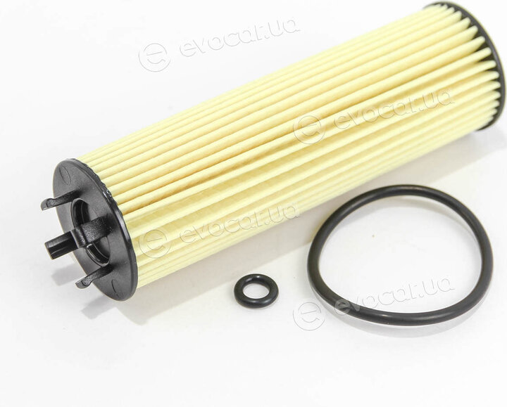Mahle OX 1340D