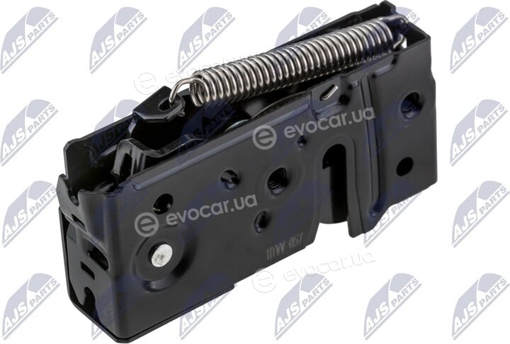 NTY EZC-VV-057