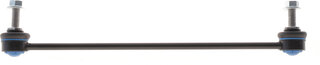 Meyle 36-16 060 0068/HD