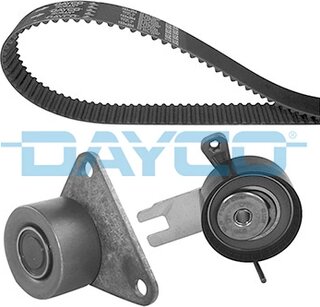 Dayco KTB605