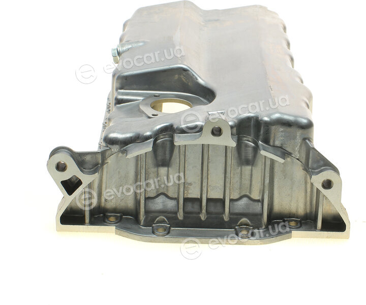 AIC 52765