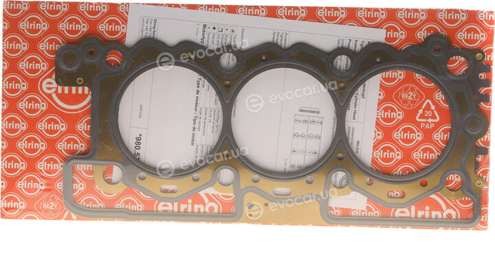 Elring 980.570