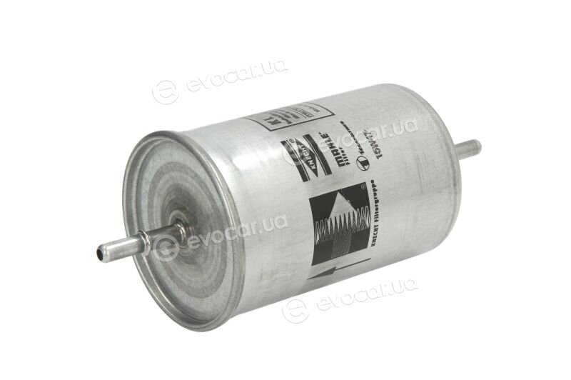 Mahle KL 71