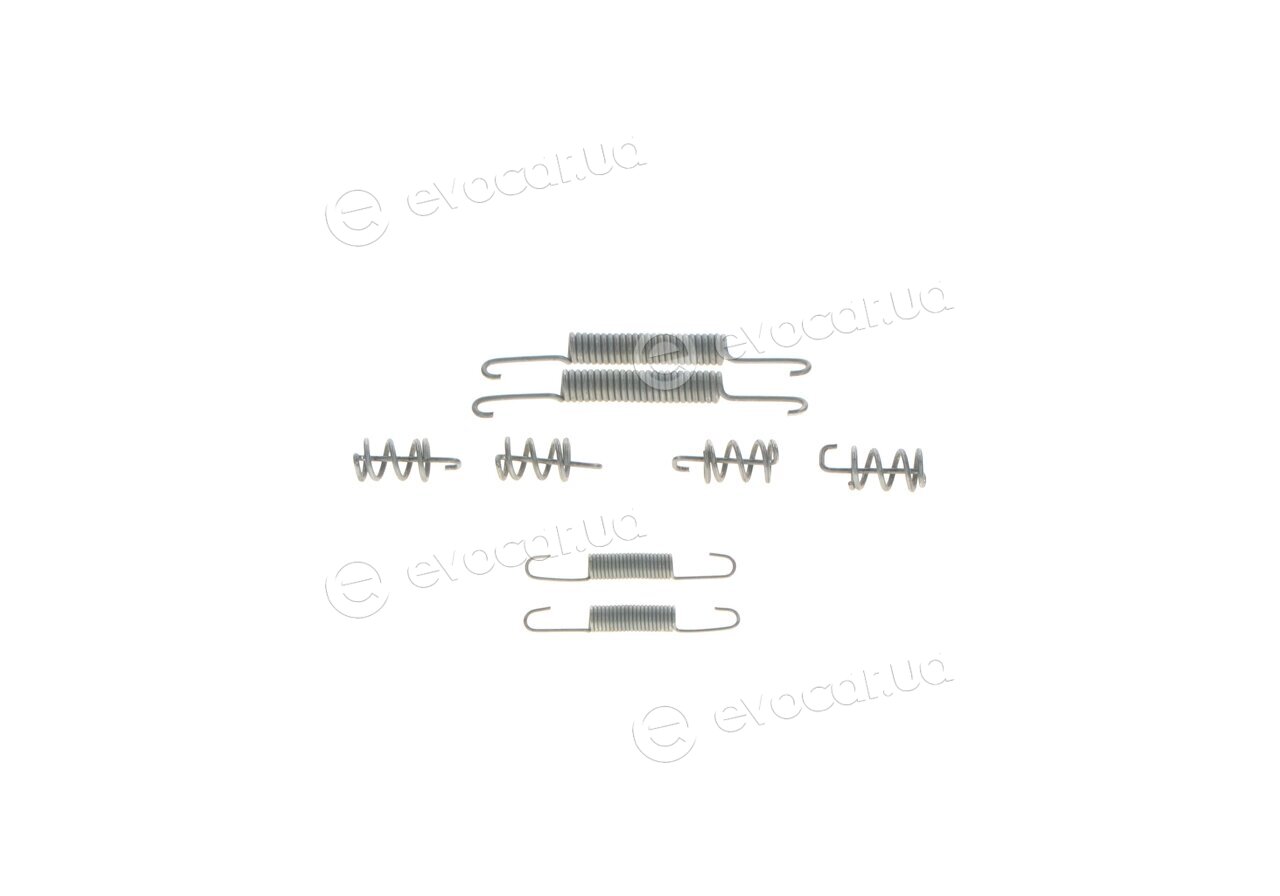 Bosch 1 987 475 366