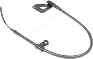 Parts Mall PTB-262