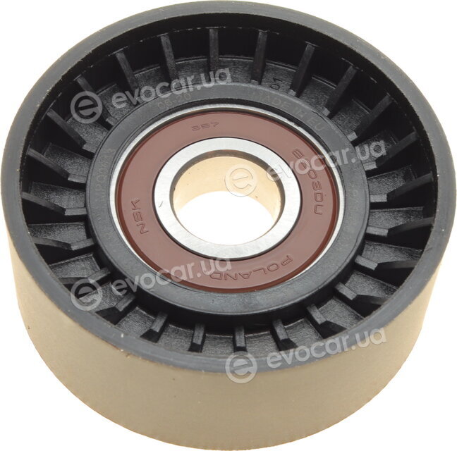Magneti Marelli 331316170643