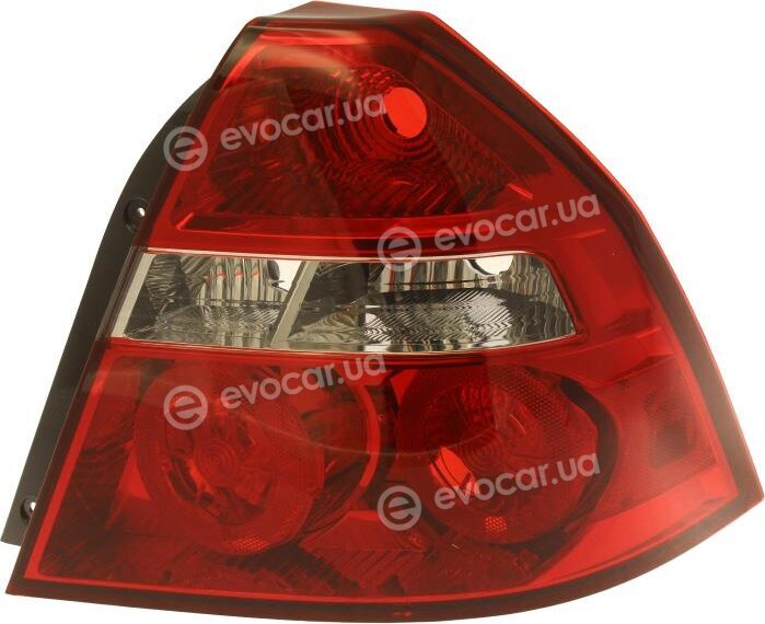 TYC 11-11743-01-2