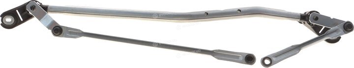 Frey D885000101