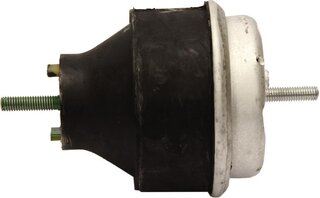 Starline SM 0056
