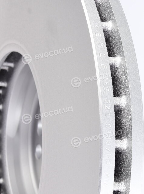 Meyle 383 521 0019/PD