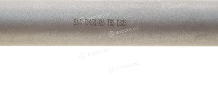 NTN / SNR DK50.025