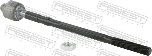 Febest 1522-T11D18