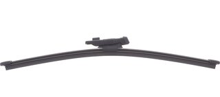 Valeo 574616