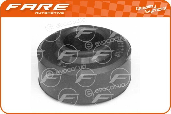 Fare 1180