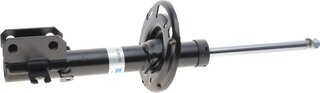 Bilstein 22-291721