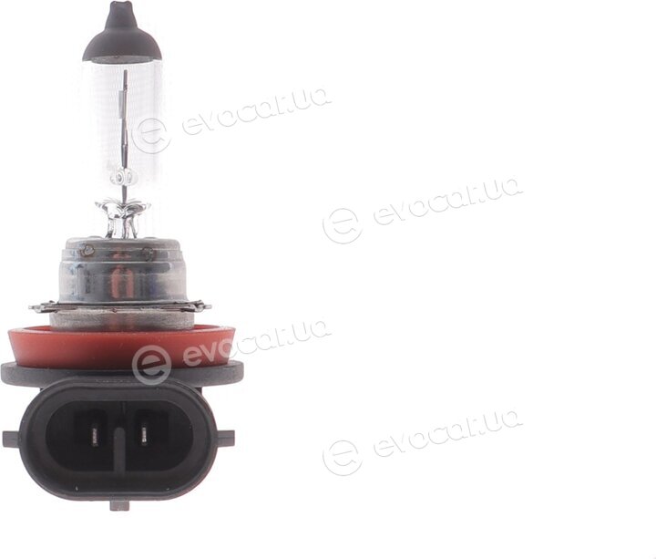 Bosch 1 987 302 830