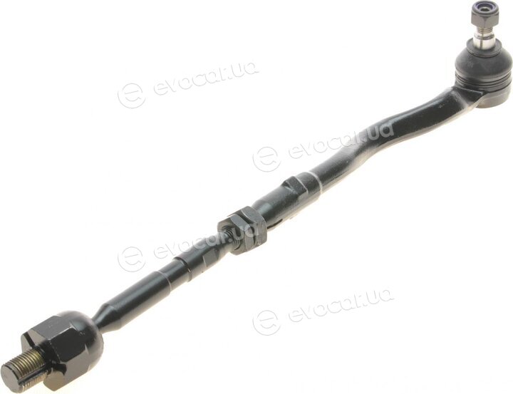 AIC 52342