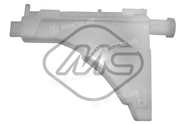 Metalcaucho / STC 03273