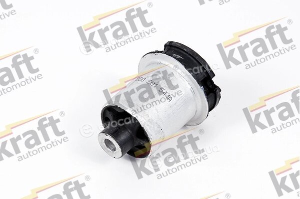 Kraft 4230403