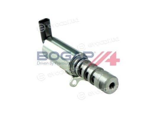 Bogap A1340106