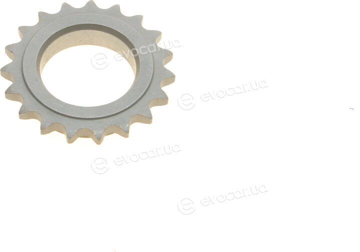 Bogap B1220100