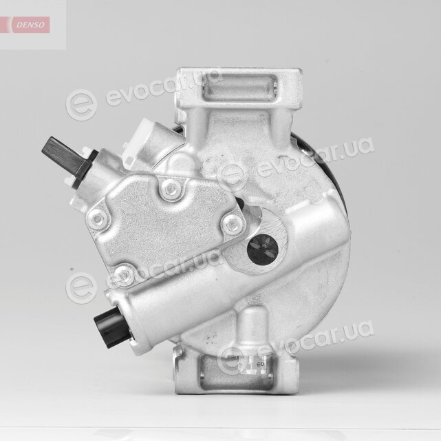 Denso DCP50301
