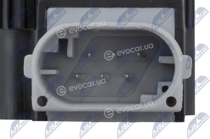 NTY ECX-LR-010