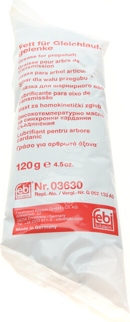 Febi 03315