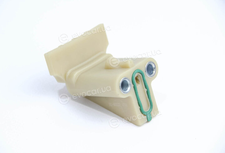 BGA TC0901FK