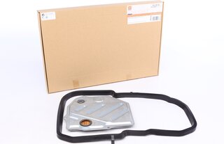 Mahle HX 46D2