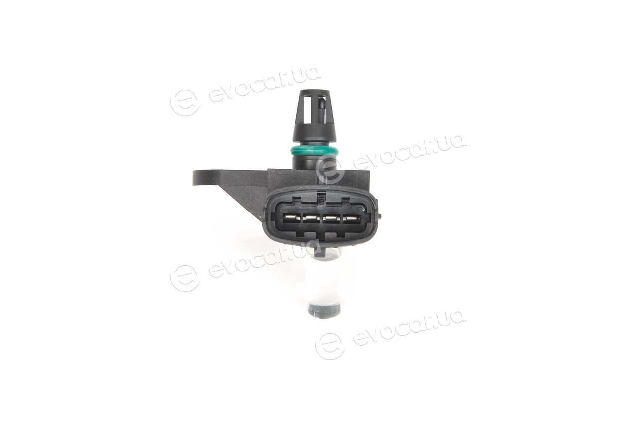Bosch 0 261 230 423