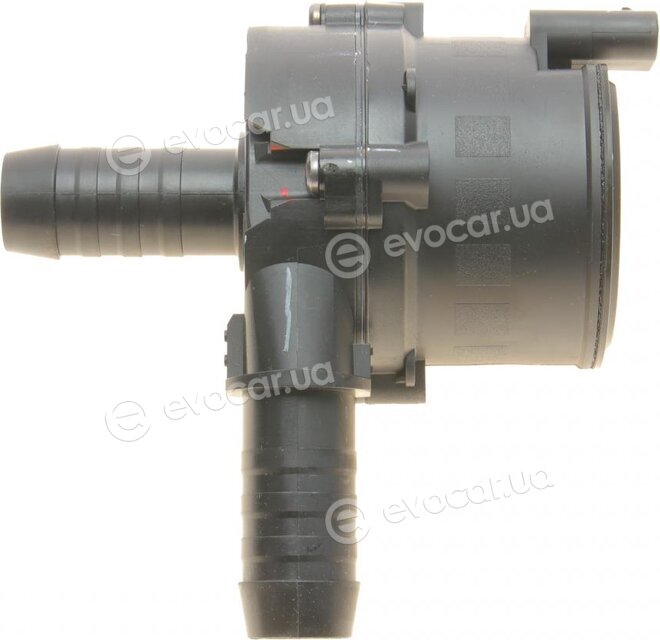 Bosch 0 392 023 20Y