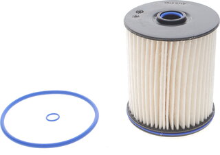 Bosch F 026 402 287