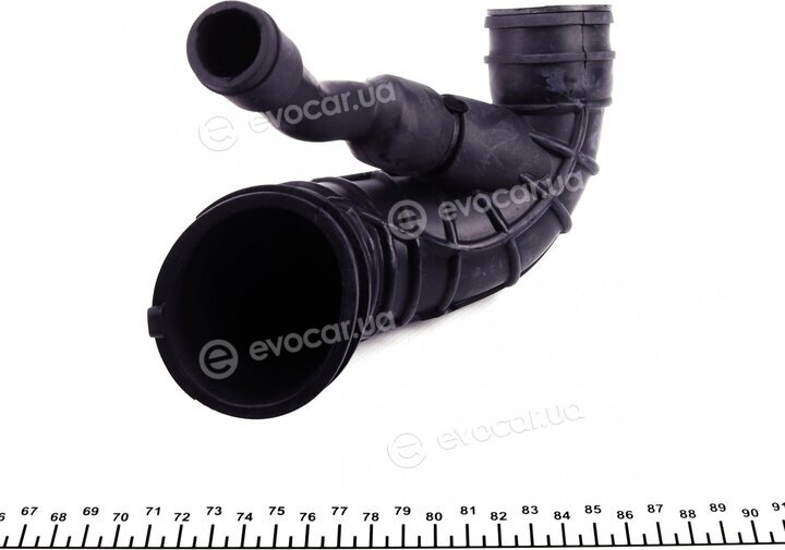 Autotechteile 508 0285