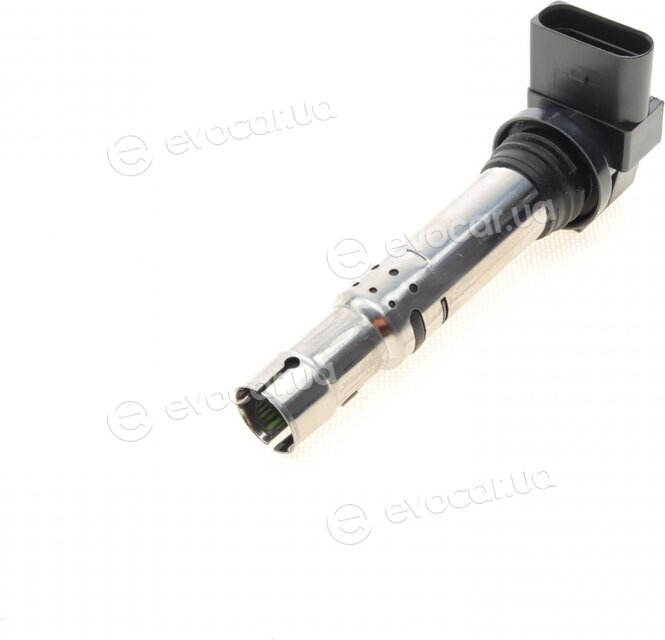 Astemo (Hitachi) / Huco 2503807
