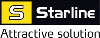 Starline CP ST-TOL-04-3450