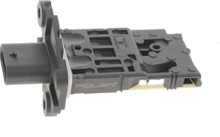 Adler 13628570107