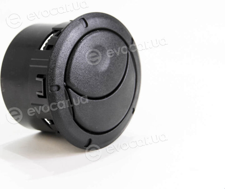Autotechteile 505 0802