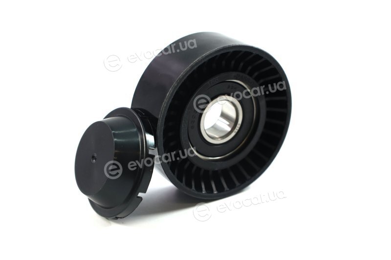 SKF VKM 32243