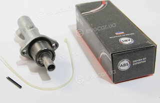 A.B.S. 61940X