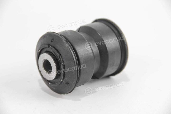 AS Metal 38MR0115