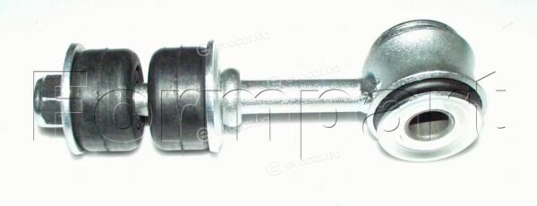 Formpart 1408012