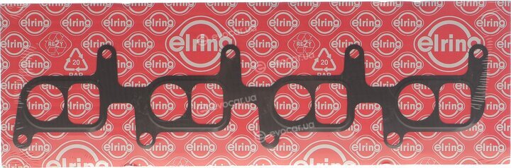 Elring 299.951