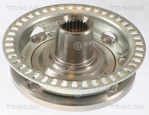 Triscan 8535 29019