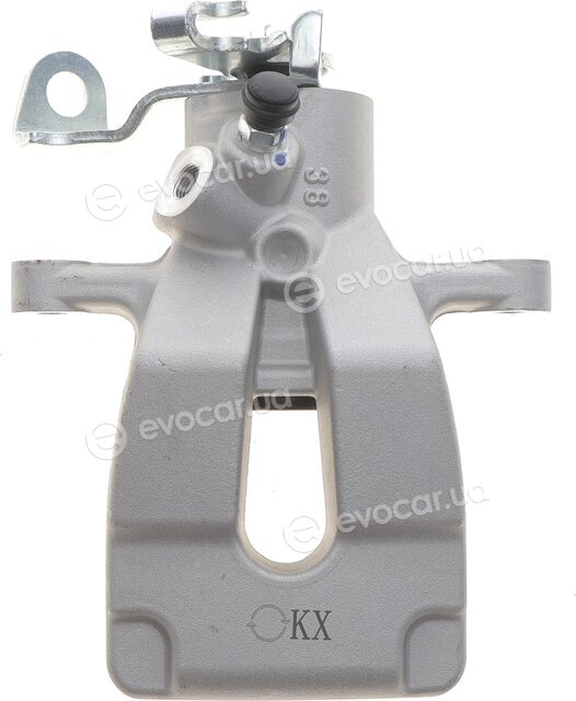 Axia 393710